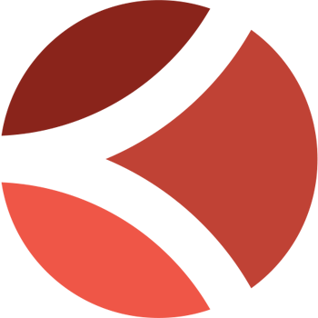 Logo Fatossi Football Academy